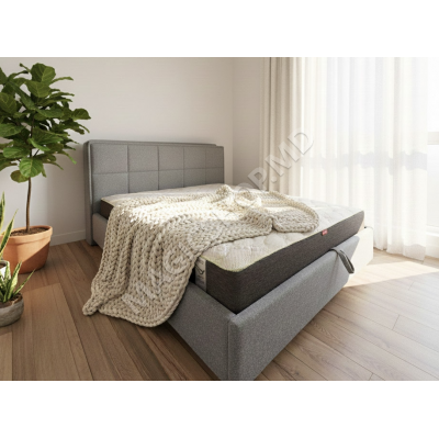 Pat Solomia Confort NEW 180x200 cm - diverse culori